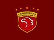 踢爽了,海港客战拉查武里攻入6球,创队史亚冠单场进球纪录