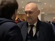 亚特兰大青训负责人：支持下调青年队年龄上限