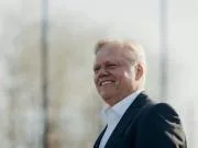 门兴CEO:我们所有人都肩负着责任,球队需尽快扭转颓势