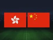 亚运会首战!中国女足vs中国香港女足:王霜领衔,乌日古木拉首发