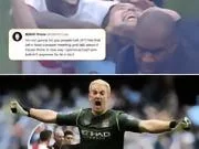 ⚽9320 奇迹当事人西塞发声!回击 “故意放水...