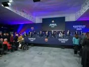 世体：巴萨会员大会审议十项议程，聚焦诺坎普融资扩容