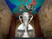 女足亚冠分组出炉，北京女足将对战墨尔本城、卡雅、纳萨夫