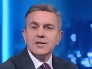 科斯塔库塔:国米有能力竞争欧冠,运气好能走到最后