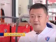 云南总经理:出场条款+定制培养打动小明;足校有转会费+二次分成