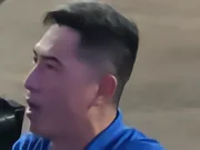 有担当!武汉三镇领队喊话:希望你们还来加油,我们会战斗到最后