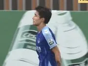 里程碑，26岁深圳青年人球员孙沁涵俱乐部赛事出战100场