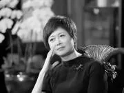 不说足球:央视知名主持人敬一丹去世,享年71岁