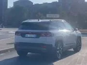 转会即将完成,迪马济奥:内托已经完成了尤文的体检