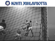 HJK120周年史话（六）：传奇教练执教，欧战惨败曼联