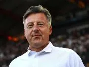 乌迪内斯主帅:国米是当今最强之一,踢皇马他们都有65%控球率