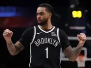 重磅引援,赵探长:前NBA榜眼秀拉塞尔加盟上海久事
