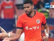 记者：埃朱马和梅萨乌迪均与海牛签约两年，且无降级解约条款