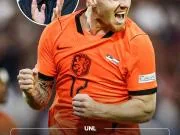 哈维时代正式开启！梅克斯·米尔丁克梅开二度⚽️⚽...