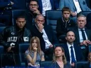 伦敦足球：里沙利松陷入无人待见的处境，只剩巴甲一条路可走