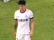 雪上加霜,李昂和绍尔均将因停赛无缘出战与铁人的6分之战