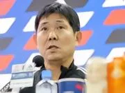日本战乌拉圭首发预测:盐贝健人突前,佐野兄弟携手出战
