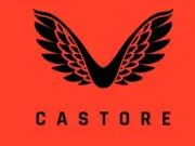 外媒:Castore正探索出售可能;该品牌球衣曾多次被诟病质量