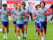 板仓滉:堂安律是一名责任感很强的球员;这4场比赛非常重要
