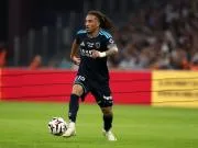 斯基拉：曼奇尼现场看巴黎FC战里昂，考察科莱奥肖、科波拉