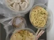 整场比赛写说：中国女足5：1菲律宾女足