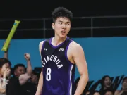 CBA选秀十二年了，为什么还是无人问津？