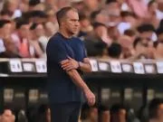 一场很有价值的3-1,能让巴萨从哪里进步?