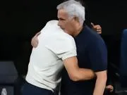 国米皇马之战,控制与失误决定走势,齐沃坚持自我,双刃剑吗