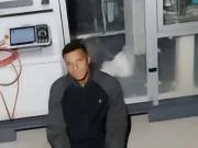 姆巴佩|关于足球最纯粹的初心✨“我依旧梦想踢球,...