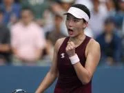 WTA500新加坡站:王欣瑜2-0乔安娜-加兰晋级8强