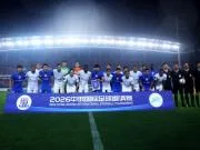 东体谈申花战平泽尼特:从0-6到0-0,申花“赢了”自己