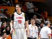 中国女篮110-41狂胜印尼晋级亚运八强，张子宇22+5，刘禹彤20+10