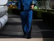 安德森ins:在曼彻斯特的第一个月,一切都那么蓝