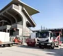 阿斯:巴列卡诺主场有望在10月10日对阵毕包时重新开放