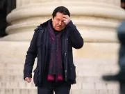 队报：南特出售协议据称已签署完毕，交易还需接受DNCG审核
