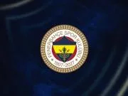 费内巴切官方:卡尔塔尔目前仍正常履行主教练职责