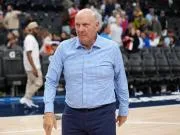 Shams：鲍尔默接受NBA处罚决定，不会对此采取法律行动