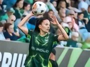 94分钟绝杀！屈韦尔6分钟双响，狼堡女足3-2逆转
