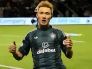 凯尔特人主帅:杨贤俊非常出色,希望他随韩国队在亚运会夺冠