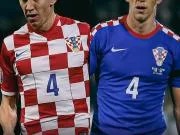 克罗地亚 x 耐克 🇭🇷自2000年以来,耐克一...