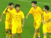 上观：赵松源入选国足在全球也是特殊个案，是选材边界的拓宽