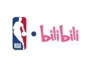 官方：NBA中国将与哔哩哔哩达成合作，携手打造优质内容社区