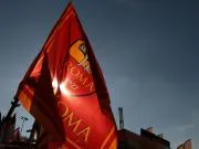 2-0,4连胜,进12球,丢1球,新赛季的罗马确...