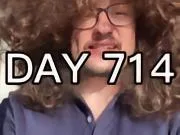 曼联蓄发哥已蓄发714天,目前进度仍然为零