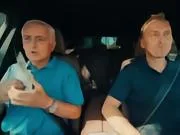 穆帅：因我实现过很高的目标，有人就想给我定下不切实际的目标