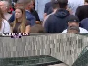 名宿卡拉格:热刺球迷赛季初就提前退场,这已经说明问题了