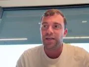 罗马诺：巴萨没考虑沃尔特马德因热苏斯更适合且未来可当替补