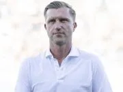 德媒：利物浦正寻找新体育总监，法兰克福高管克勒舍进入候选