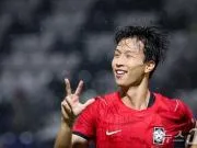 严智星:亚运半决赛绝不能掉以轻心,中国队凭实力进入四强