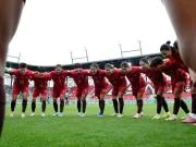 锁定晋级名额,中国女足U20已确定晋级世界杯16强